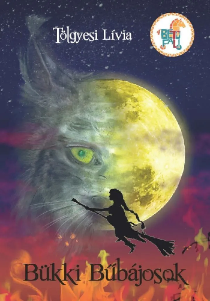 bukki_cover.jpg