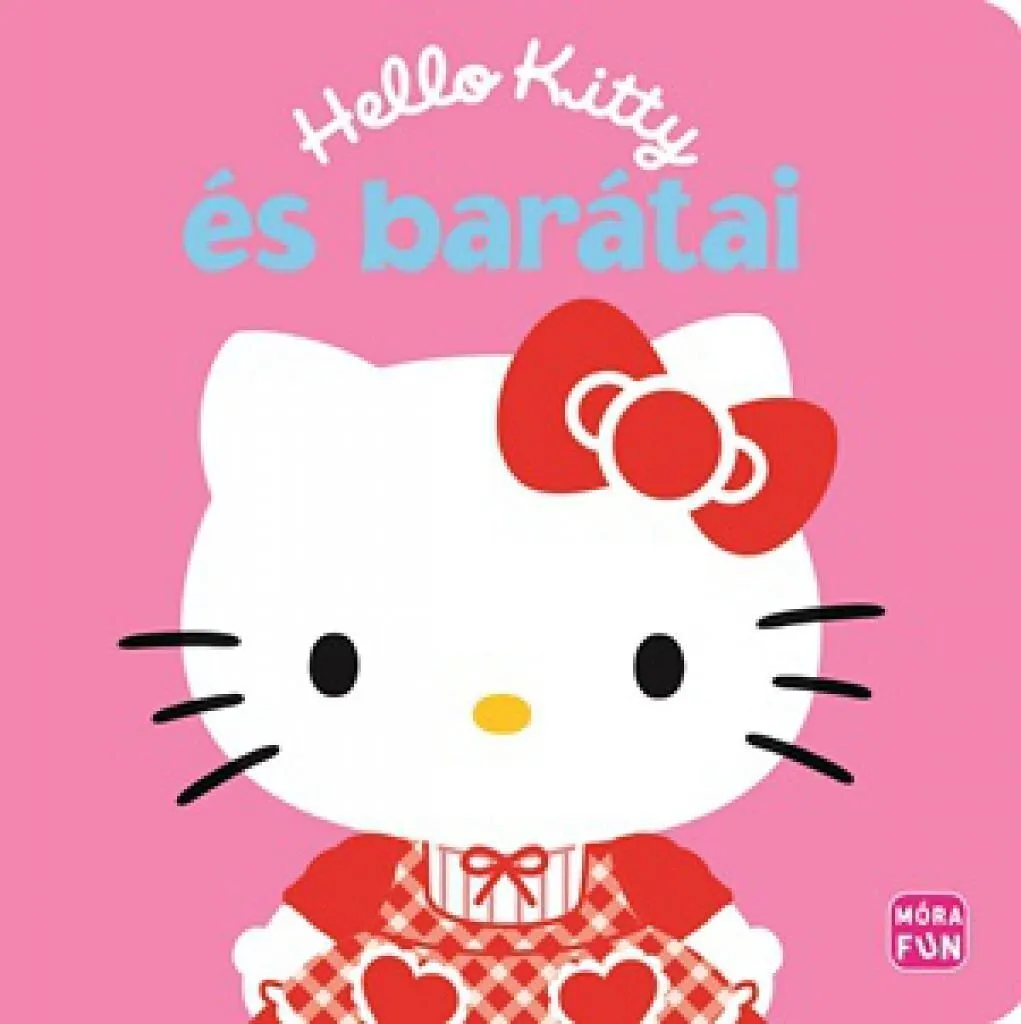 hello-kitty-es-baratai-pancsolokonyv-web_cover.jpg