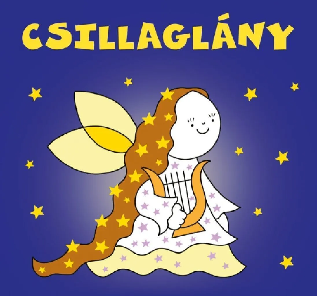 csillaglany_cover.jpg
