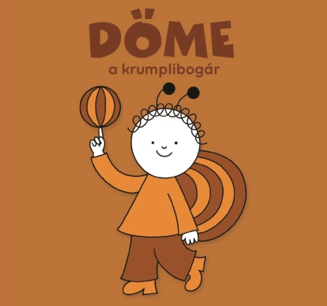 dome_a_krumplibogar_cover.jpg