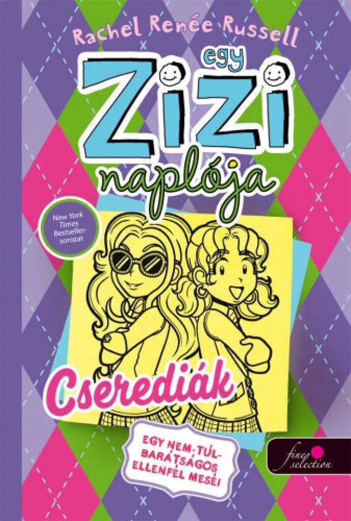 egy_zizi_naploja_11_cover.jpg