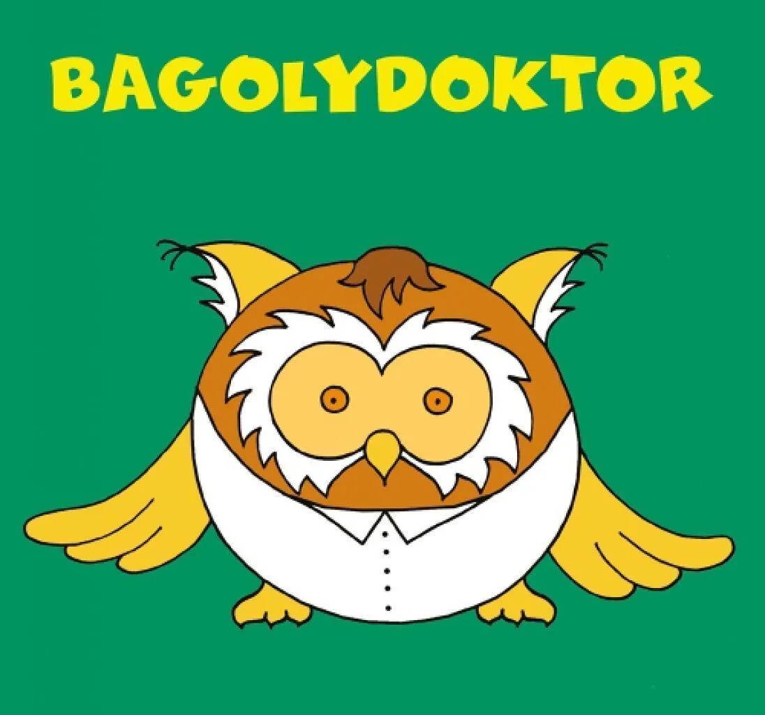 bagolydoktor_cover.jpg