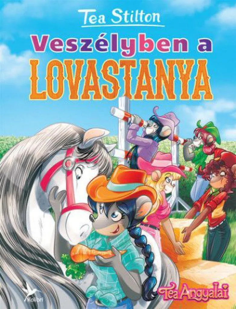 veszelyben_a_lovastanya_cover.jpg