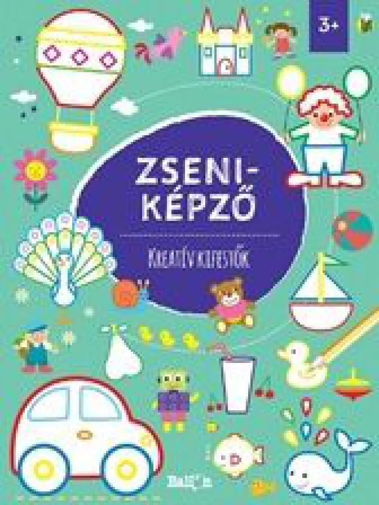 kreativ_kifest__k_cover.jpg