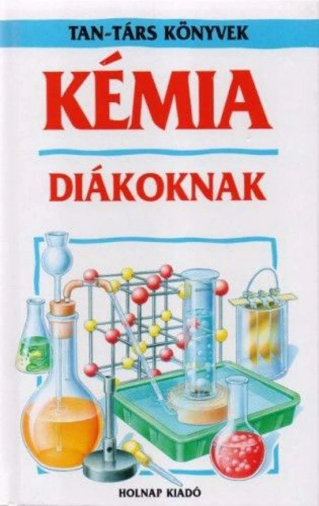 kemia_diakoknak_cover.jpg
