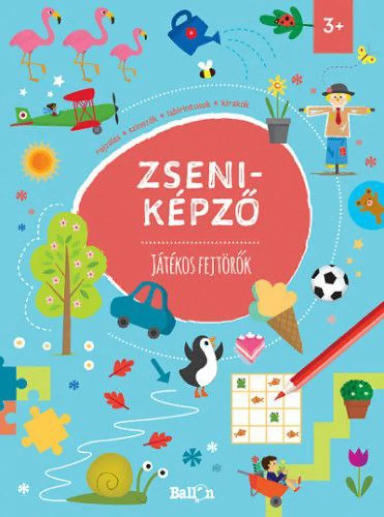jatekos_fejtor__k_cover.jpg