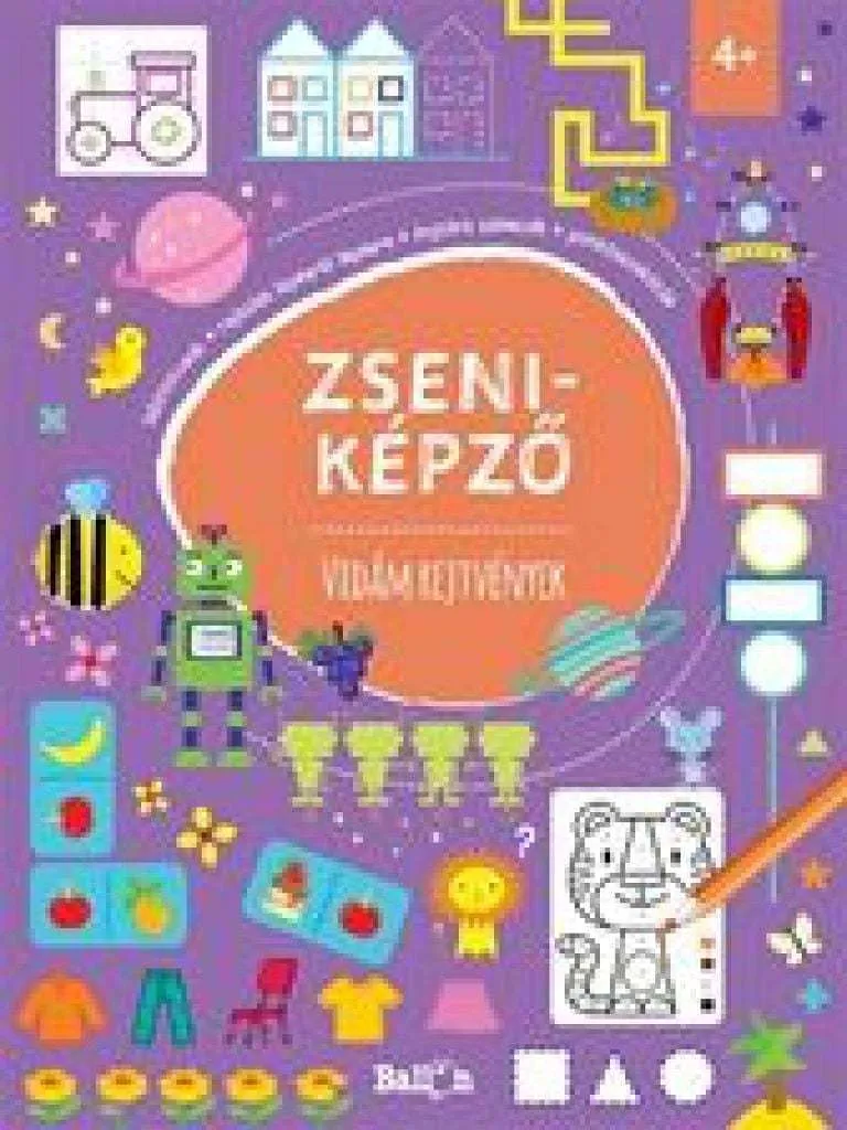 vidam_rejtvenyek_cover.jpg