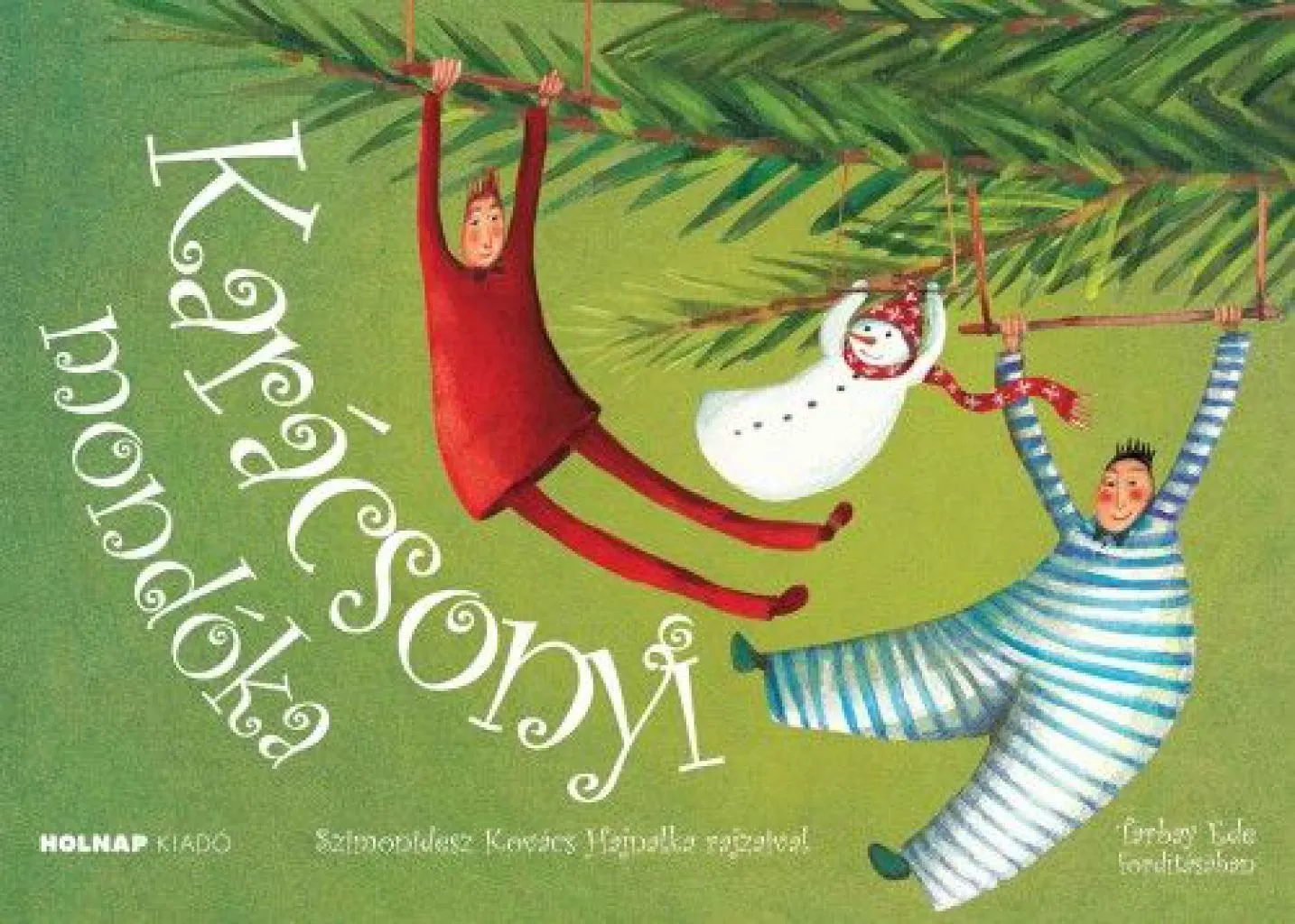 karacsonyi_mondoka_cover.jpg