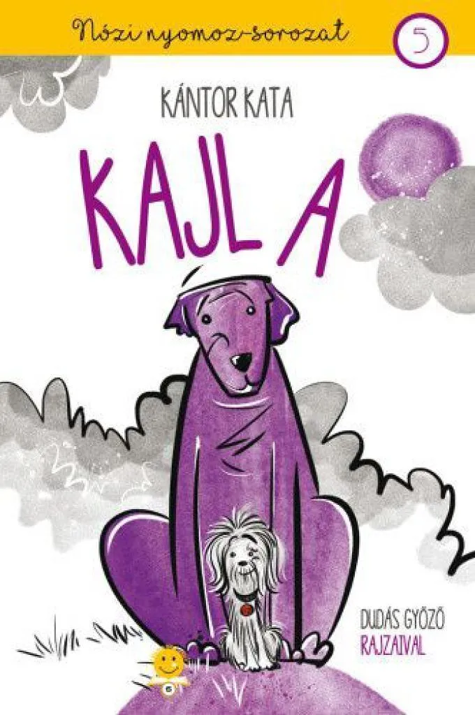 kajla_cover.jpg