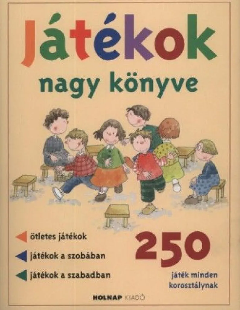 jatekok_nagy_konyve_cover.jpg