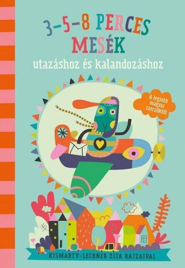 3-5-8_perces_utazashoz_cover.jpg