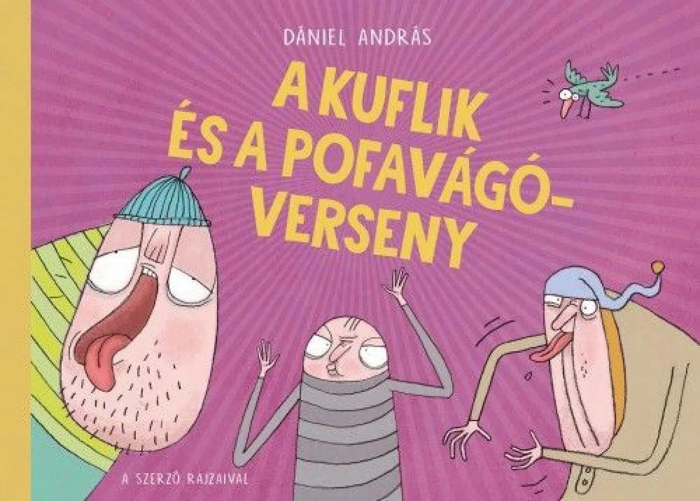 a_kuflik_es_a_pofavagoverseny_cover.jpg