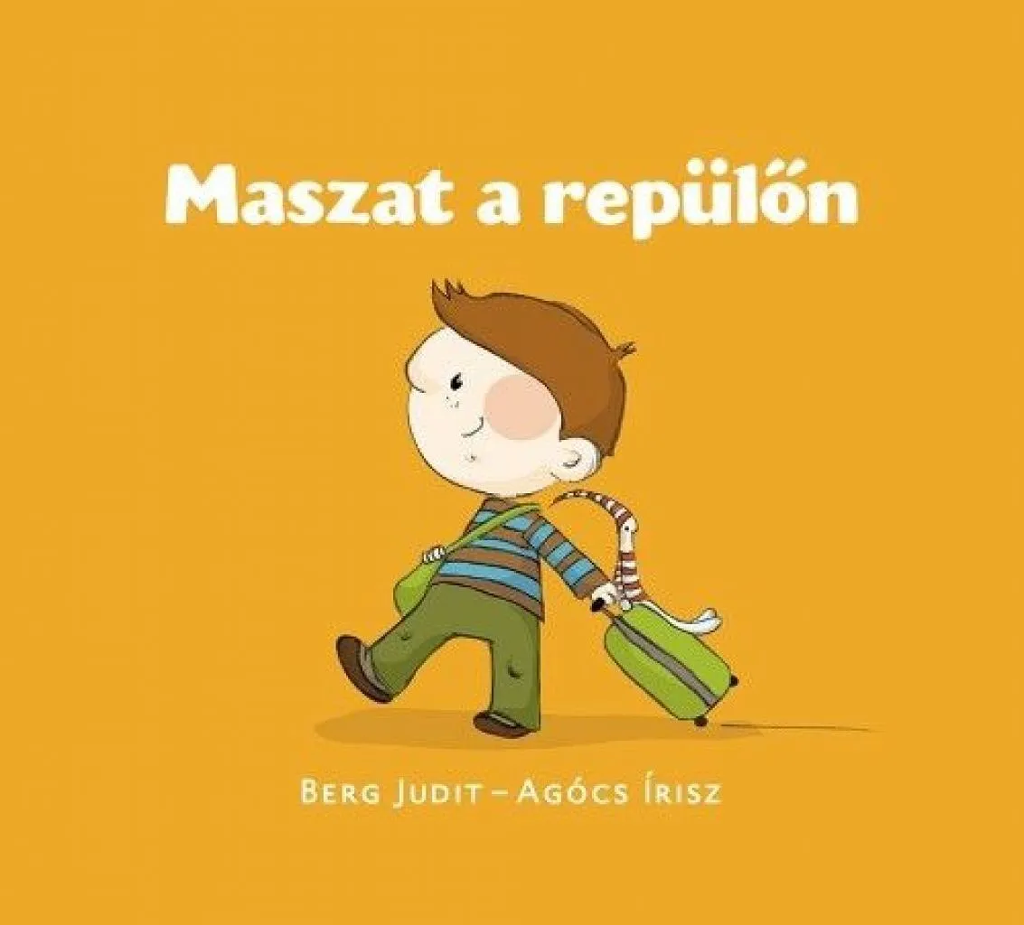 maszat_a_repulon_cover.jpg