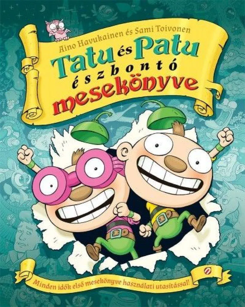 t_p_eszbonto_mesekonyve_borito_netre_cover.jpg