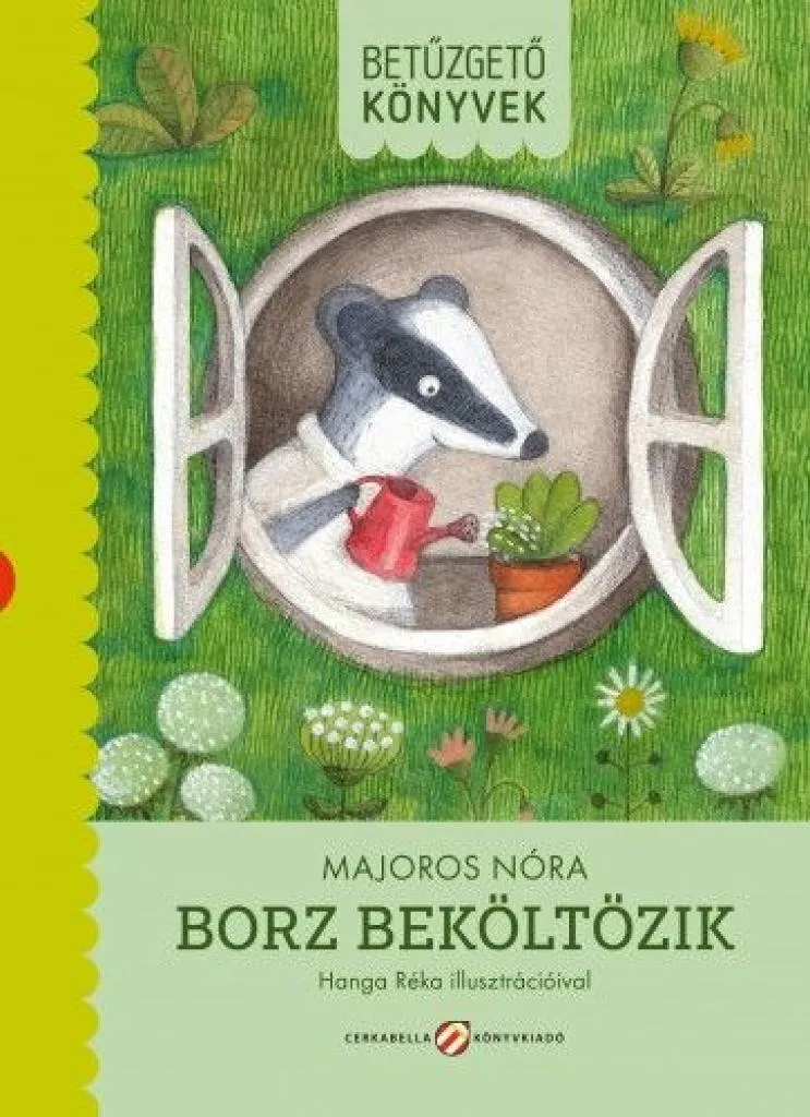 bet__zget___konyvek_-_borz_bekoltozik_cover.jpg