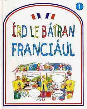 c3-8drd-20le-20b-c3-a1tran-20franci-c3-a1ul-201.jpg