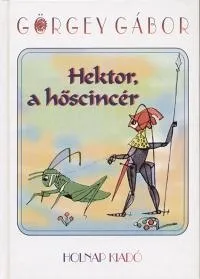 hektor-2c-20a-20h-c5-91scinc-c3-a9r.jpg