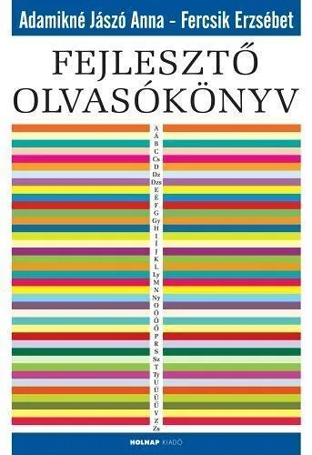 fejleszt-c5-91-20olvas-c3-b3k-c3-b6nyv.jpg