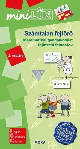 ldi548_szamtalan-20fejtoro_2-20osztaly-20matematika_webre.jpg