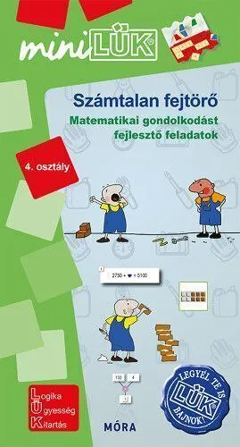 ldi550_szamtalan-20fejtoro_4-20osztaly-20matematika_webre.jpg