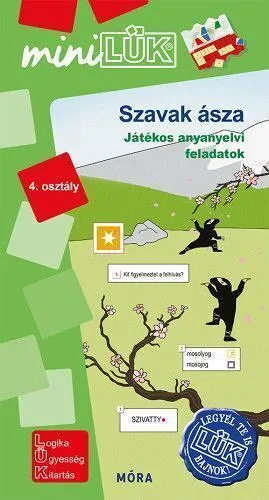 ldi553_szavak-20asza_4-20osztaly-20magyar.jpg