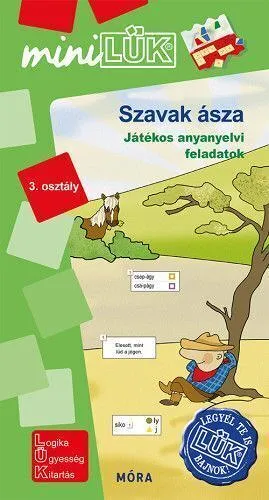 ldi552_szavak-20asza_-203-20osztaly-20magyar_webre.jpg