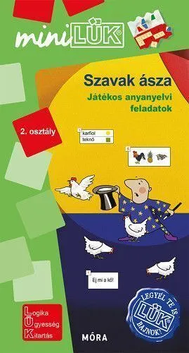 ldi551_szavak-20asza_2-20osztaly-20magyar_webre.jpg