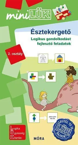ldi554_esztekergeto_2-20osztaly-20logika_webre.jpg
