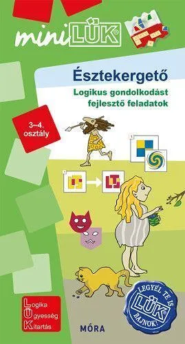 ldi555_esztekergeto_3_4-20osztaly-20logika_webre.jpg