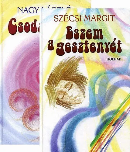 eszem-20a-20geszteny-c3-a9t-csodamalac.JPG