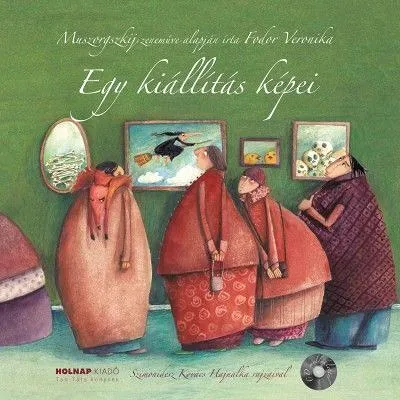 egy-20ki-c3-a1ll-c3-adt-c3-a1s-20k-c3-a9pei-20-28cd-20mell-c3-a9klettel-29.jpg