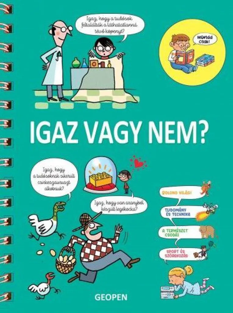 igazvagynem-b1_cover.jpg