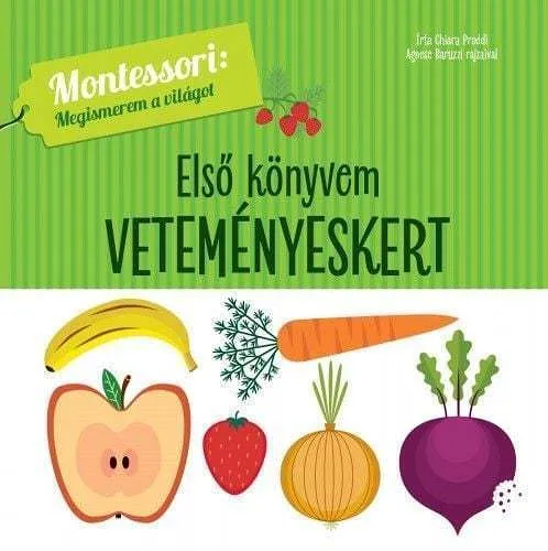 vetem-c3-a9nyeskert.jpg