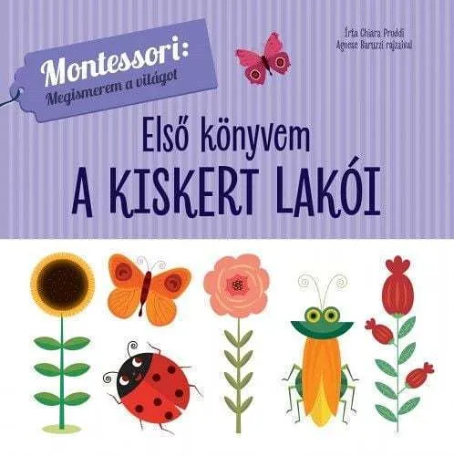 a_kiskert_lak-c3-b3i.jpg