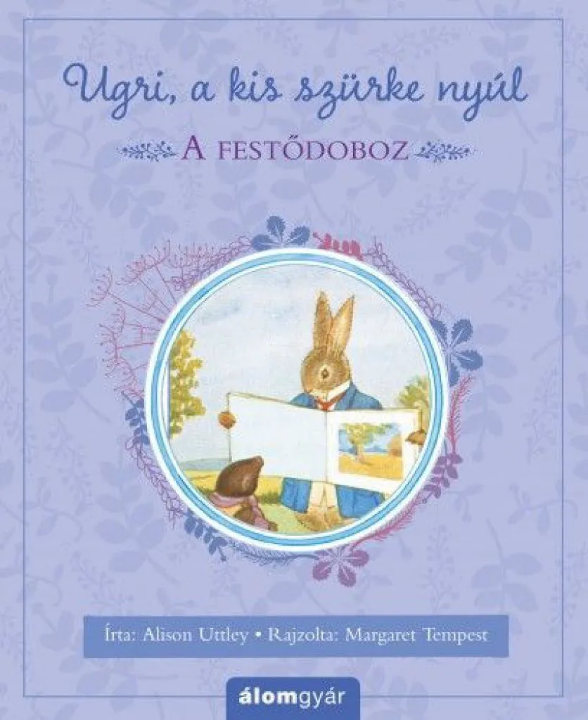9786156013064_cover.jpg