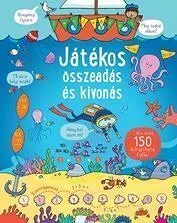 j-c3-a1t-c3-a9kos-20-c3-b6sszead-c3-a1s.jpg