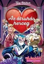 az-20-c3-a1lruh-c3-a1s-20herceg.jpg