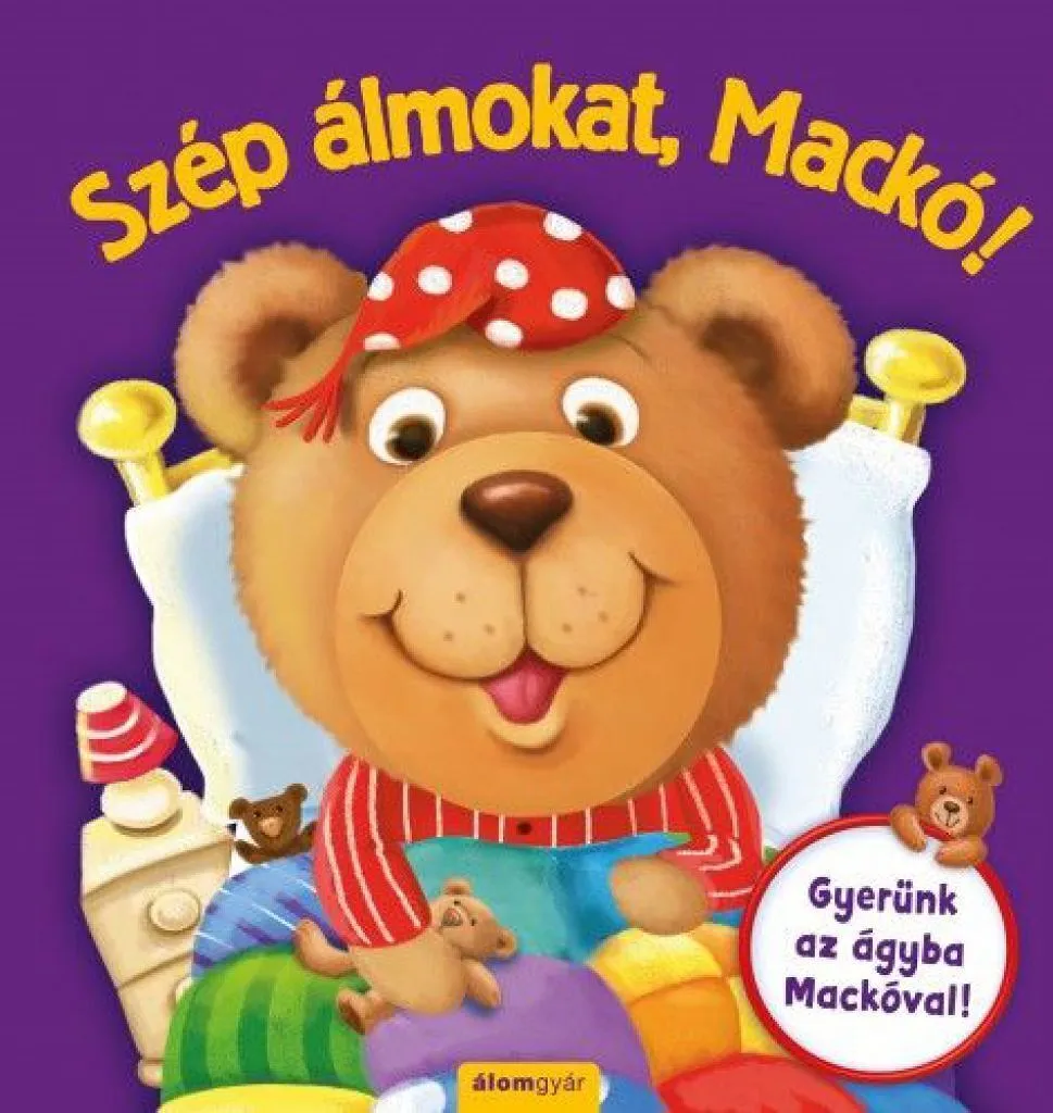 9786155252709_cover.jpg