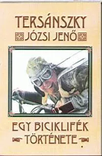 egy-20biciklif-c3-a9k-20t-c3-b6rt-c3-a9nete.jpg