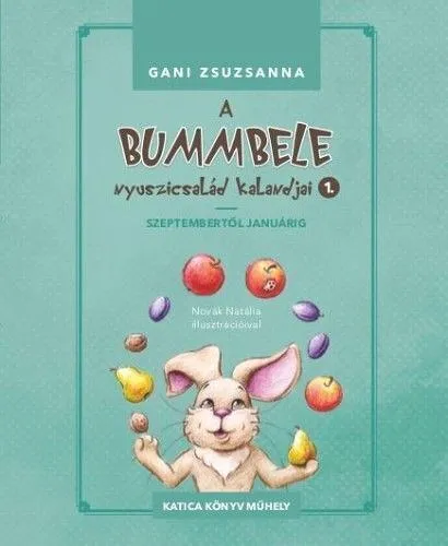 a-20bummbele-20nyuszicsal-c3-a1d-20kalandjai-201.jpg