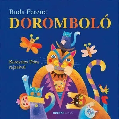dorombol-c3-b3.jpg
