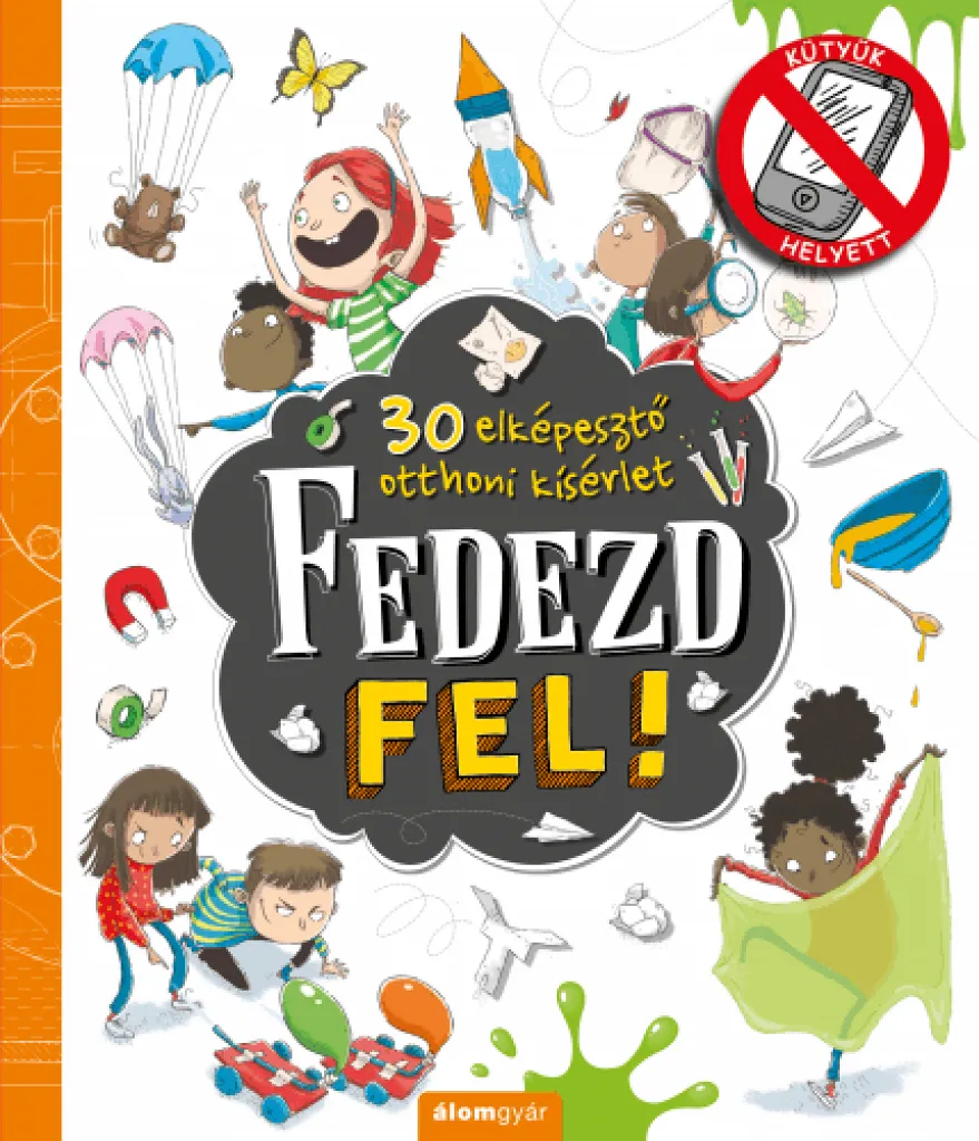 9786155929984_cover.png