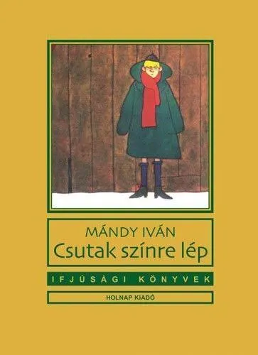 csutak-20sz-c3-adnre-20l-c3-a9p.jpg