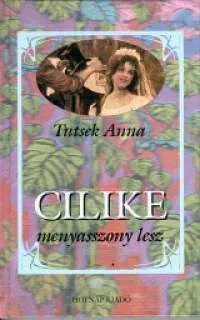 cilike-20menyasszony-20lesz.jpg