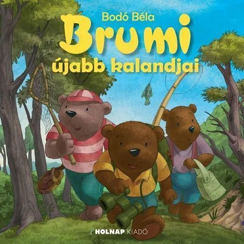 brumi-20-c3-bajabb-20kalandjai-20uj.jpg