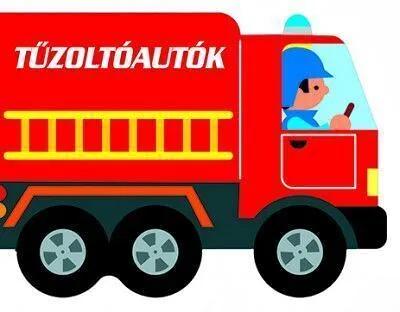 t-c5-b1zolt-c3-b3aut-c3-b3k.jpg