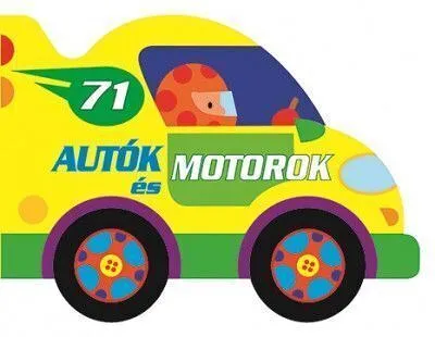 aut-c3-b3k-20-c3-a9s-20motorok.jpg