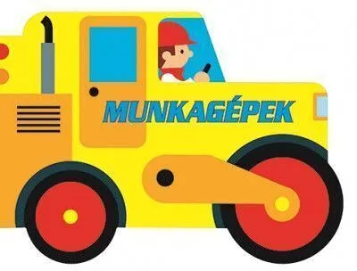 munkag-c3-a9pek.jpg