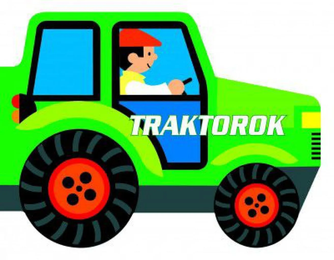 traktorok_cover.jpg