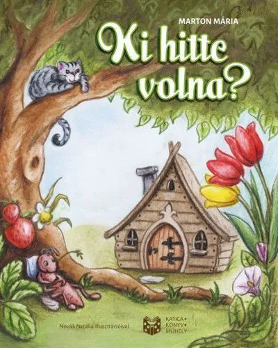 ki-20hitte-20volna.jpg